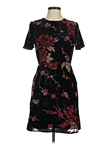French Connection Casual Dress (view 1)