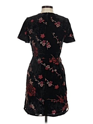 French Connection Casual Dress (view 2)