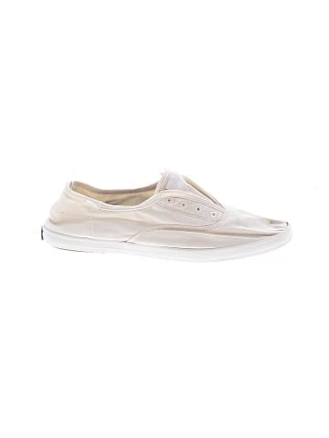 Keds Sneakers (view 1)
