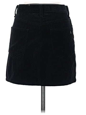 Rag & Bone/JEAN Casual Skirt (view 2)