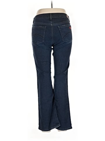 Dickies Jeans (view 2)