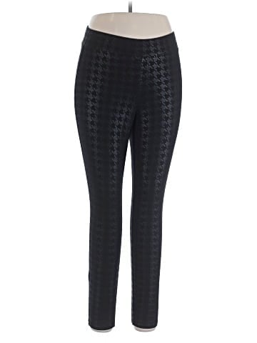 Torrid Active Pants (view 1)