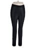 Torrid Houndstooth Black Active Pants Size 1X Plus (1) - photo 1