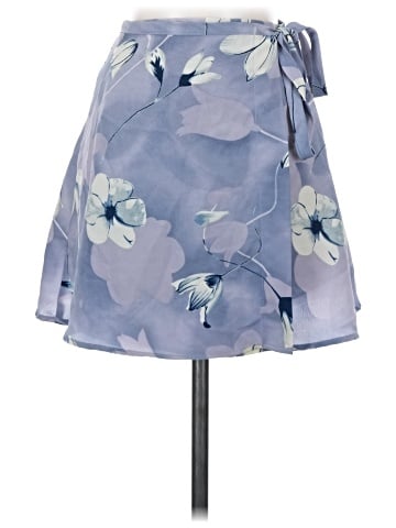 Joule Casual Skirt (view 1)