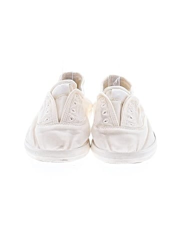 Keds Sneakers (view 2)