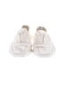 Keds Ivory Sneakers Size 7 - photo 2