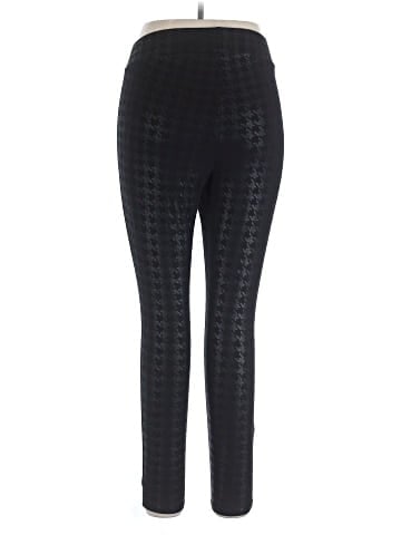 Torrid Active Pants (view 2)