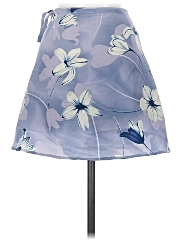 Joule Casual Skirt (view 2)