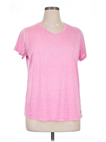 RBX Active T-Shirt (view 1)