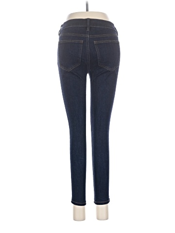 Ann Taylor Jeggings (view 2)