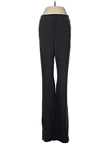 Athleta Dress Pants (view 1)