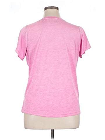 RBX Active T-Shirt (view 2)