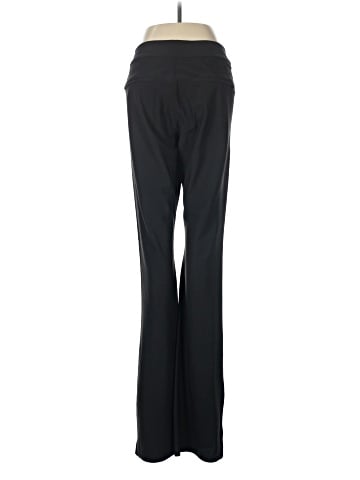 Athleta Dress Pants (view 2)