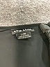City Chic 100% Polyester Black Romper Size 20 Plus (L) - photo 4
