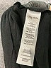 City Chic 100% Polyester Black Romper Size 20 Plus (L) - photo 5