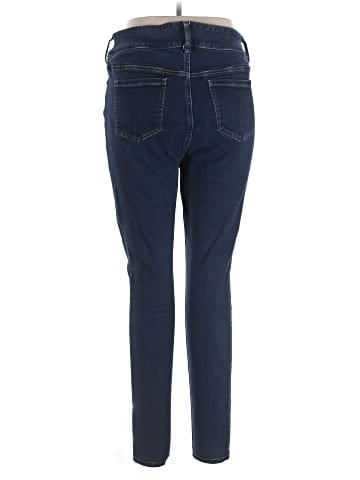Torrid Jeans (view 2)