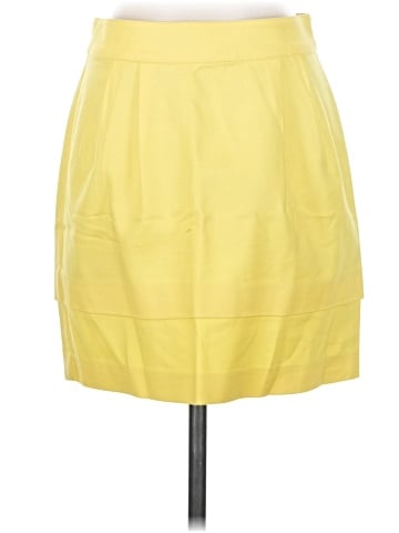 Forever 21 Casual Skirt (view 1)
