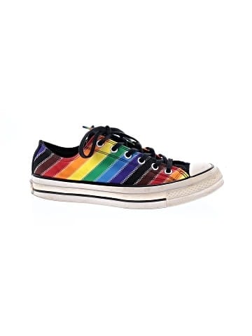 Converse Sneakers (view 1)