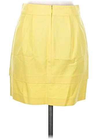 Forever 21 Casual Skirt (view 2)