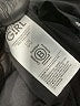 Athleta Girl Black Pullover Sweater Size 12 - photo 4