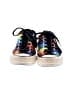 Converse Black Sneakers Size 10 - photo 2