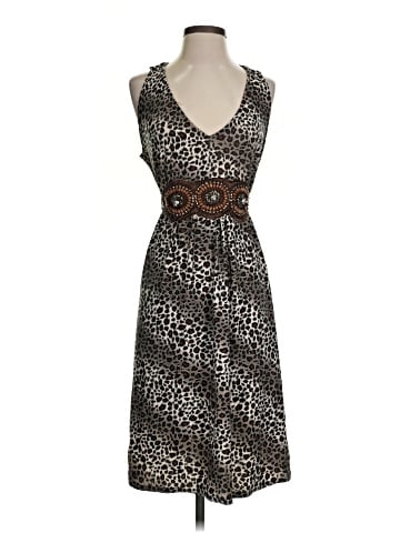 Jessica Cocktail Dress (view 1)