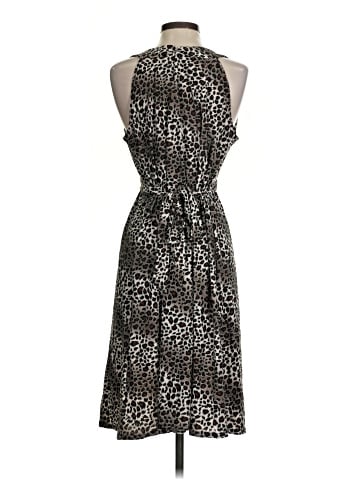 Jessica Cocktail Dress (view 2)
