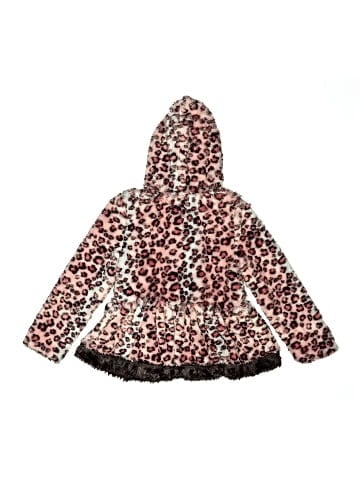 Little Lass Coat (view 2)