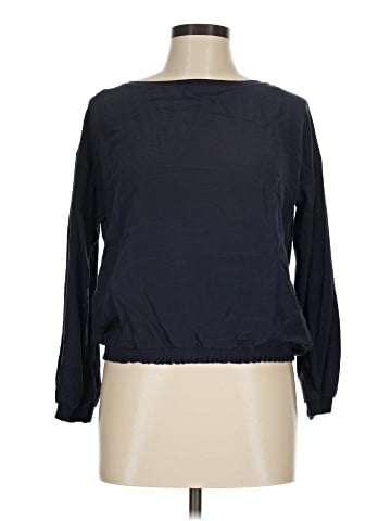 Esprit Long Sleeve Top (view 1)