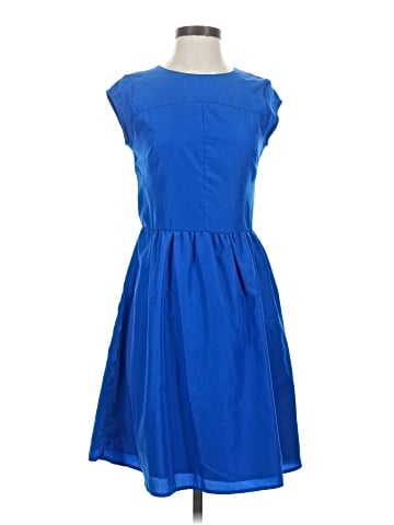 Mossimo Casual Dress (view 1)