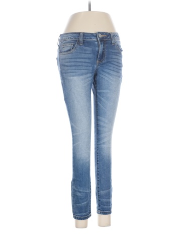 Cello Jeans Jeans (view 1)
