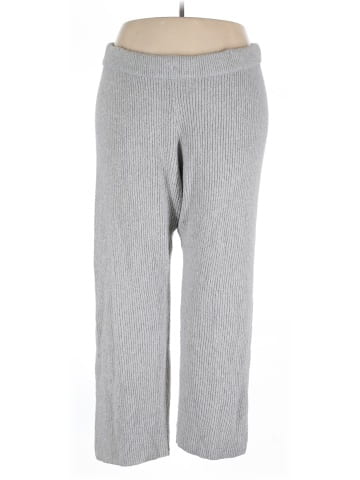 Old Navy Casual Pants (view 1)