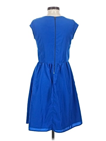 Mossimo Casual Dress (view 2)
