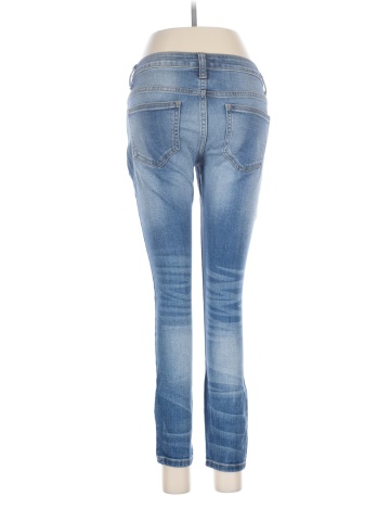 Cello Jeans Jeans (view 2)