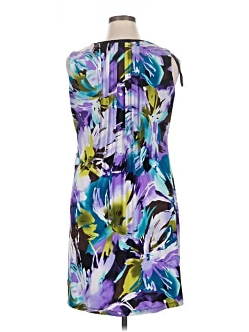 Perceptions Casual Dress (view 2)