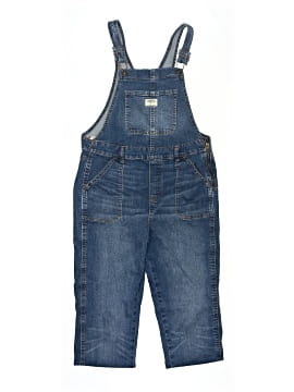 Osh Kosh B'gosh Overalls