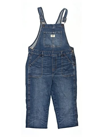 OshKosh B'gosh Overalls (view 1)