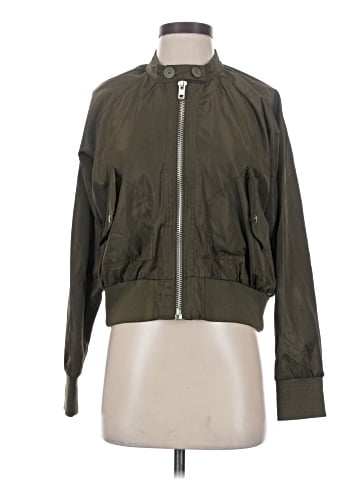 Free People Jacket (view 1)