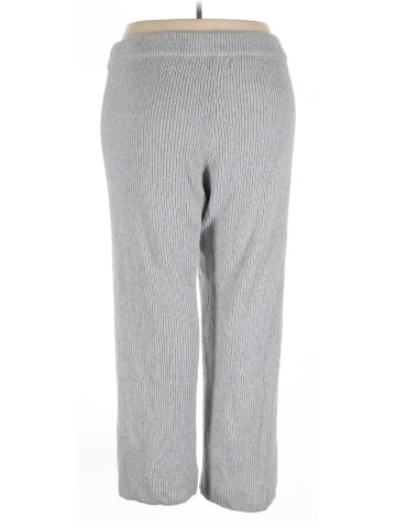 Old Navy Casual Pants (view 2)