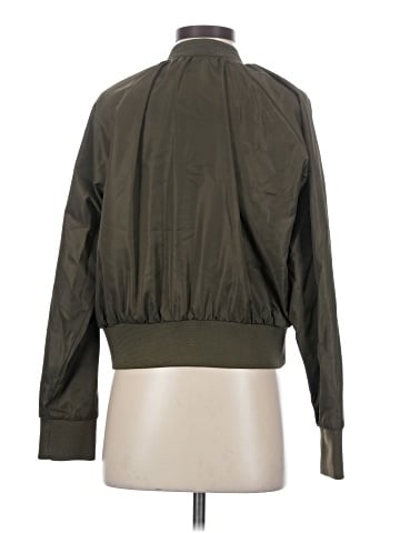 Free People Jacket (view 2)