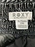 Roxy Black Skort Size 16 - photo 4