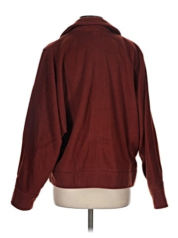 Free People Coat (view 2)