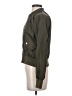 Free People Green Jacket Size XS - photo 5