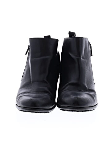 SafeStep Ankle Boots (view 2)