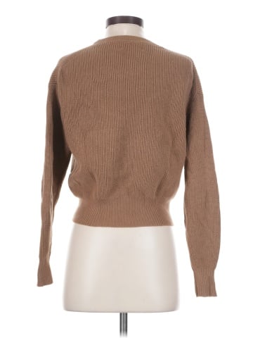 Wilfred Turtleneck Sweater (view 2)