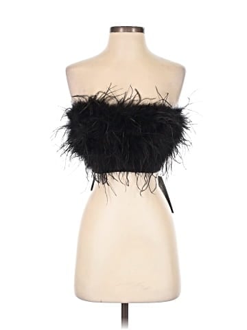 NOVA LUXE Sleeveless Top (view 1)