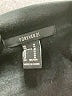 Forever 21 Black Sweatshirt Size M - photo 7