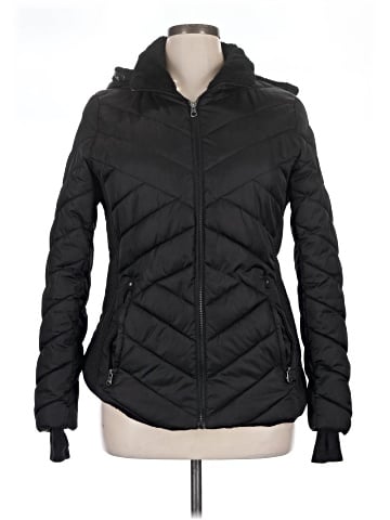 Nautica Jacket (view 1)