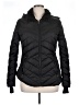 Nautica 100% Polyester Solid Black Jacket Size XL - photo 1