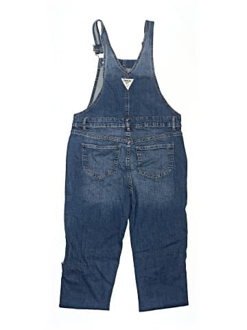 OshKosh B'gosh Overalls (view 2)